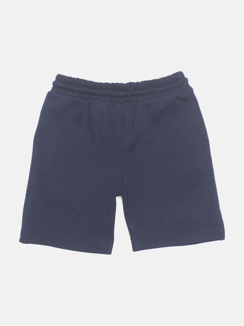 Pantaloncini da Bagno Bambino Kaporal - Kiabi