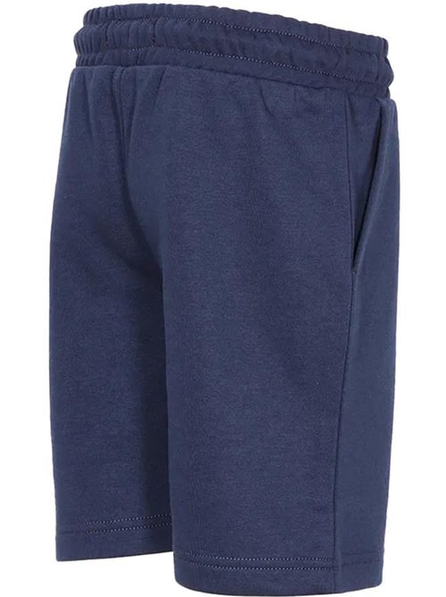 Pantaloncini da bagno bambino kaporal - Kiabi Pantaloncini da bagno bambino kaporal - Kiabi