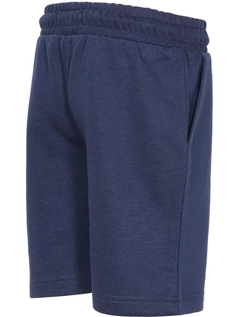 Pantaloncini da Bagno Bambino Kaporal Blu scuro - Kiabi