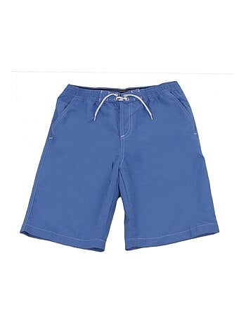Pantaloncini da bagno bambino Tom Franks