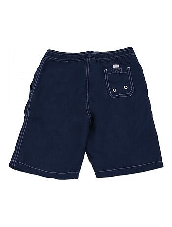 Pantaloncini da bagno bambino Tom Franks