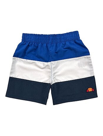 Pantaloncini da bagno