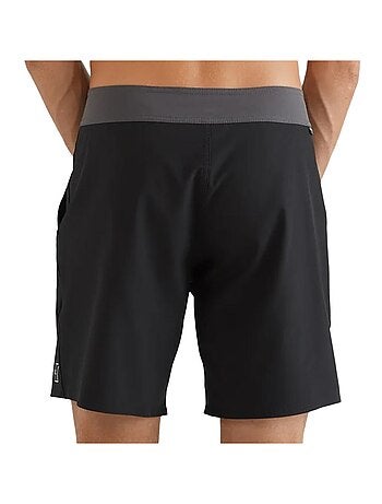 Pantaloncini da bagno da uomo O'Neill Solid Freak