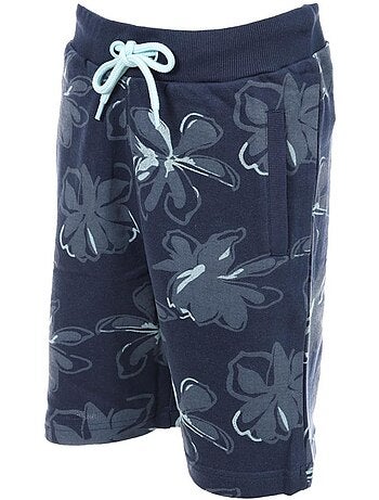 Pantaloncini da Bagno Kaporal per Ragazzo