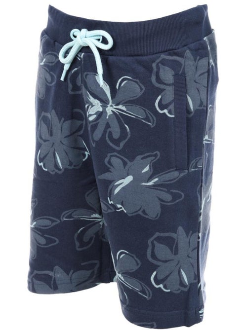 Pantaloncini da Bagno Kaporal per Ragazzo - Kiabi