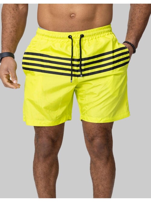 Pantaloncini da bagno Kebello - Kiabi