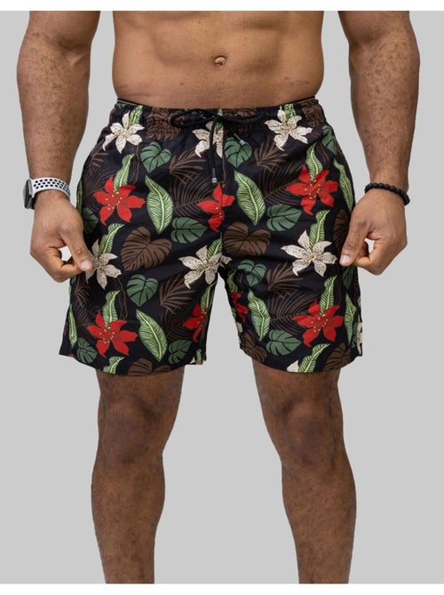 Pantaloncini da bagno Kebello - Kiabi