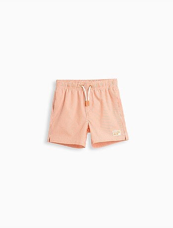 Pantaloncini da bagno, MO Fashion