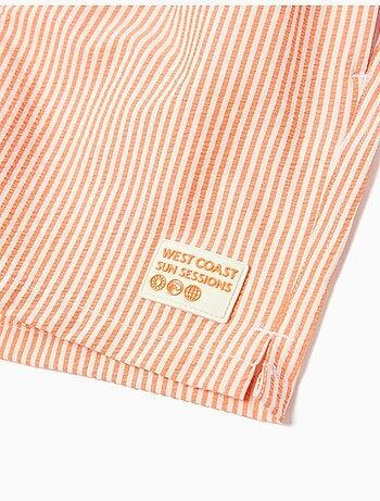 Pantaloncini da bagno, MO Fashion