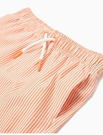 Pantaloncini da bagno, MO Fashion
