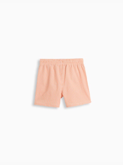 Pantaloncini da bagno, MO Fashion - Kiabi Pantaloncini da bagno, MO Fashion - Kiabi