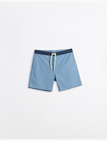 Pantaloncini da bagno, MO Fashion
