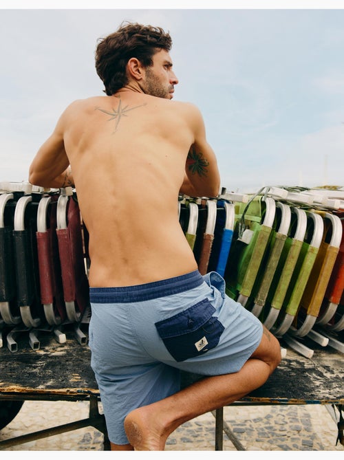Pantaloncini da bagno, MO Fashion - Kiabi