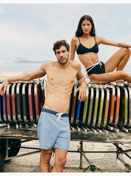 Pantaloncini da bagno, MO Fashion - Kiabi