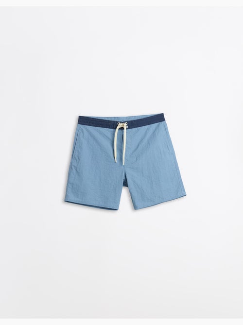 Pantaloncini da bagno, MO Fashion - Kiabi