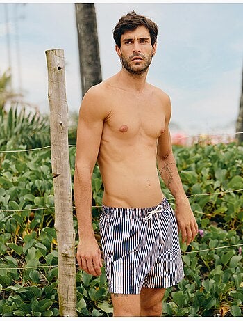 Pantaloncini da bagno, MO Fashion