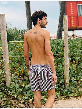 Pantaloncini da bagno, MO Fashion