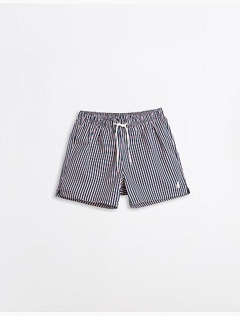 Pantaloncini da bagno, MO Fashion