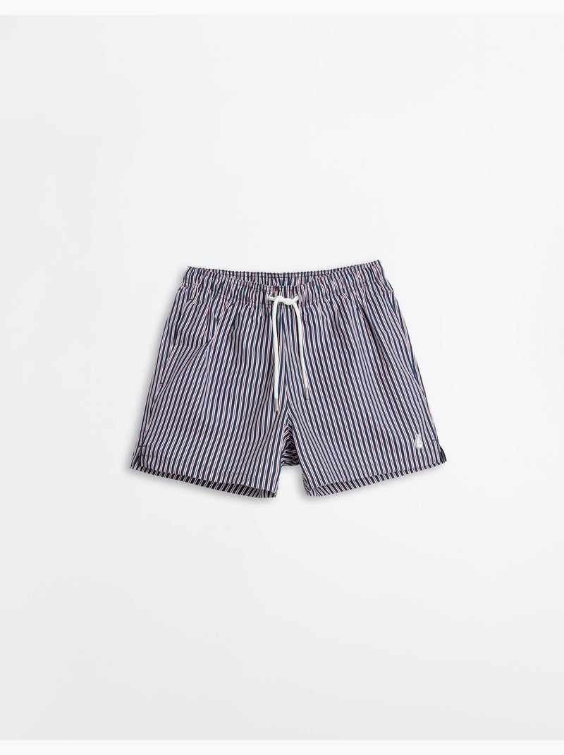 Pantaloncini da bagno, MO Fashion Blu - Kiabi