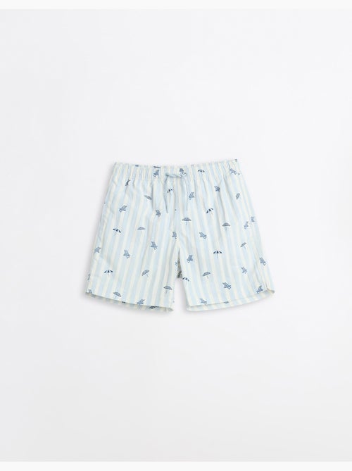 Pantaloncini da bagno, MO Fashion - Kiabi