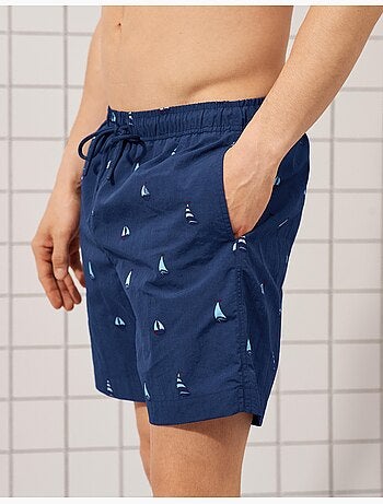 Pantaloncini da bagno, MO Fashion