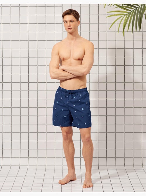 Pantaloncini da bagno, MO Fashion - Kiabi Pantaloncini da bagno, MO Fashion - Kiabi