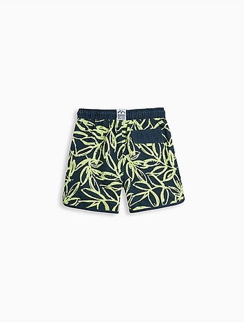 Pantaloncini da bagno, MO Fashion