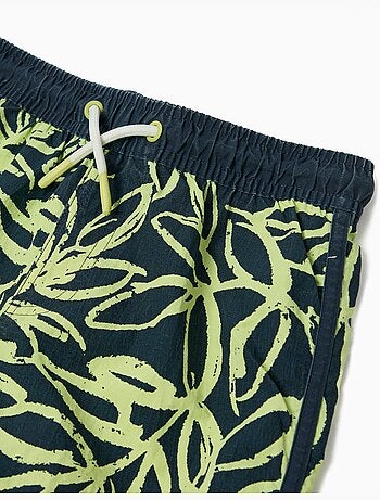 Pantaloncini da bagno, MO Fashion
