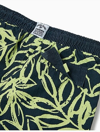 Pantaloncini da bagno, MO Fashion