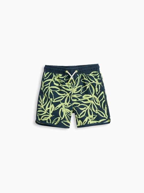 Pantaloncini da bagno, MO Fashion - Kiabi Pantaloncini da bagno, MO Fashion - Kiabi