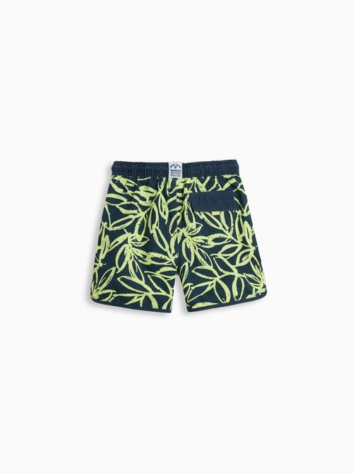 Pantaloncini da bagno, MO Fashion - Kiabi Pantaloncini da bagno, MO Fashion - Kiabi