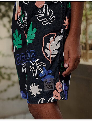 Pantaloncini da bagno, MO Fashion