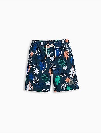 Pantaloncini da bagno, MO Fashion