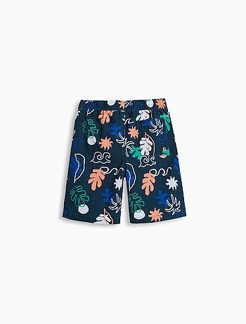 Pantaloncini da bagno, MO Fashion
