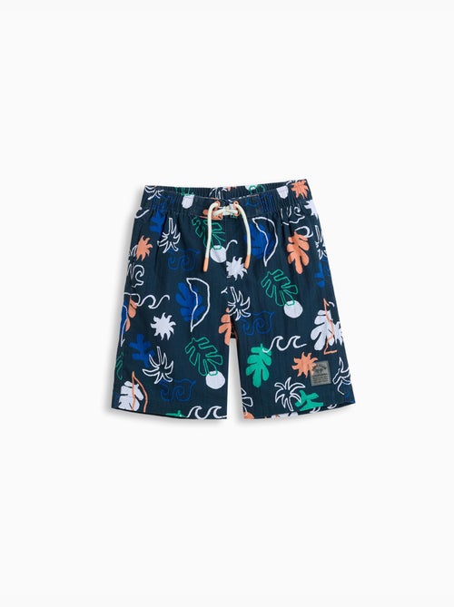Pantaloncini da bagno, MO Fashion - Kiabi Pantaloncini da bagno, MO Fashion - Kiabi
