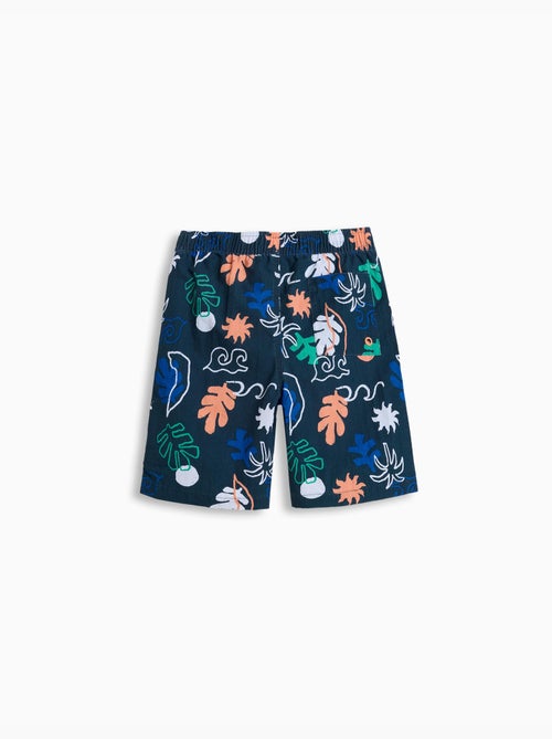 Pantaloncini da bagno, MO Fashion - Kiabi Pantaloncini da bagno, MO Fashion - Kiabi