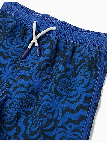 Pantaloncini da bagno, MO Fashion