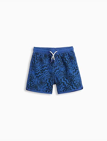Pantaloncini da bagno, MO Fashion