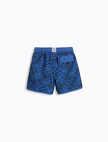 Pantaloncini da bagno, MO Fashion