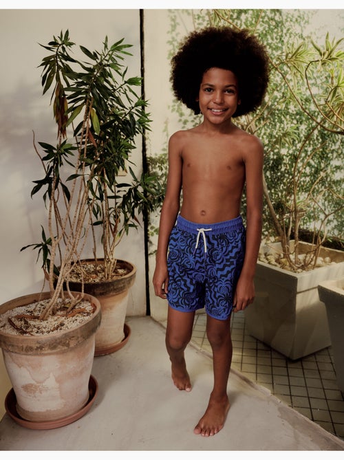 Pantaloncini da bagno, MO Fashion - Kiabi Pantaloncini da bagno, MO Fashion - Kiabi