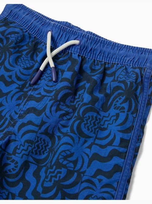 Pantaloncini da bagno, MO Fashion - Kiabi Pantaloncini da bagno, MO Fashion - Kiabi