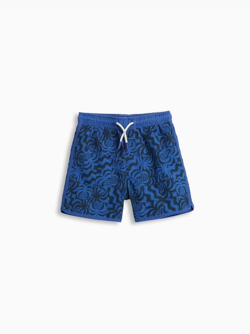 Pantaloncini da bagno, MO Fashion - Kiabi Pantaloncini da bagno, MO Fashion - Kiabi