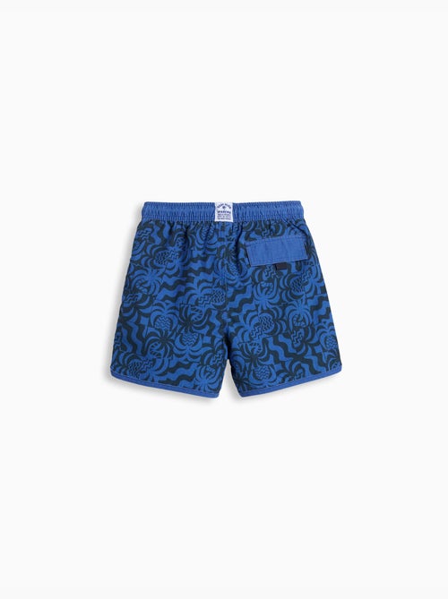 Pantaloncini da bagno, MO Fashion - Kiabi Pantaloncini da bagno, MO Fashion - Kiabi