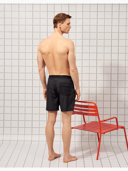 Pantaloncini da bagno, MO Fashion - Kiabi