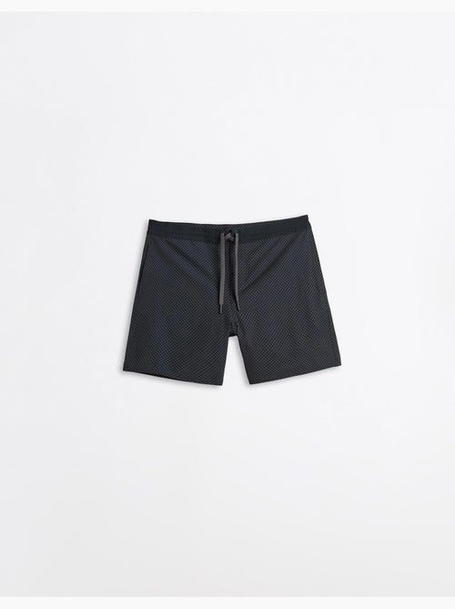 Pantaloncini da bagno, MO Fashion - Kiabi