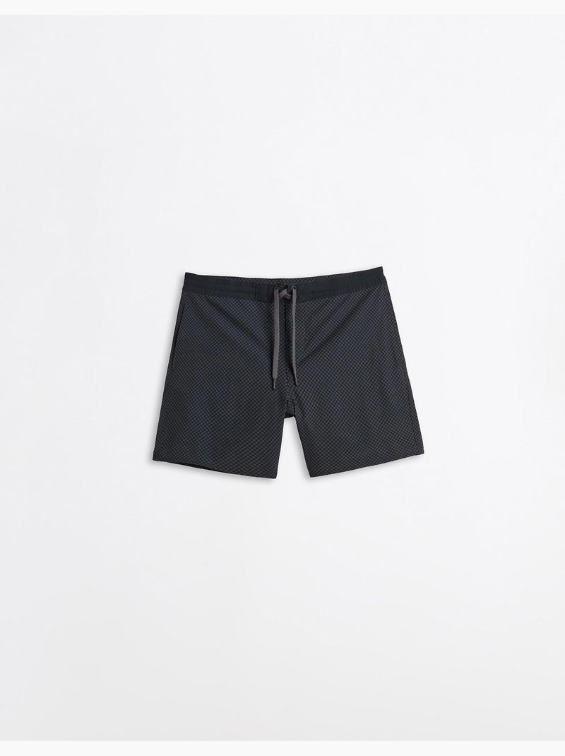 Pantaloncini da bagno, MO Fashion Grigio - Kiabi