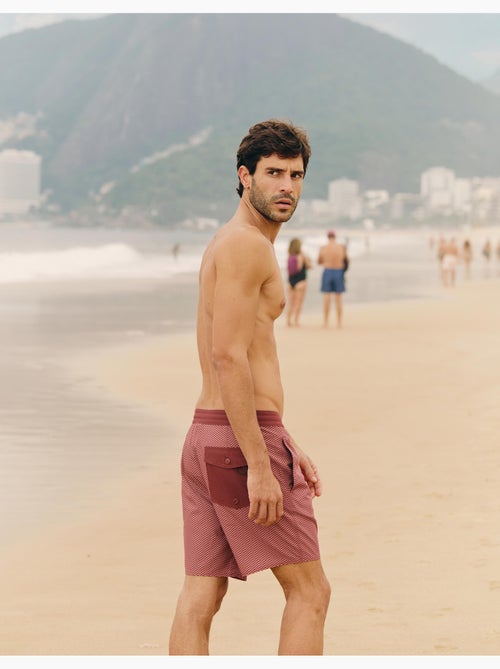 Pantaloncini da bagno, MO Fashion - Kiabi