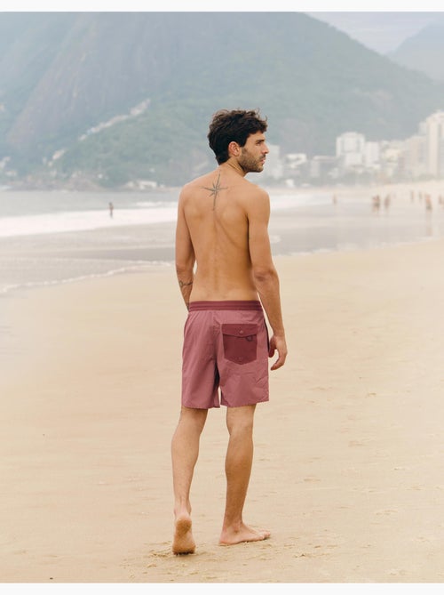 Pantaloncini da bagno, MO Fashion - Kiabi