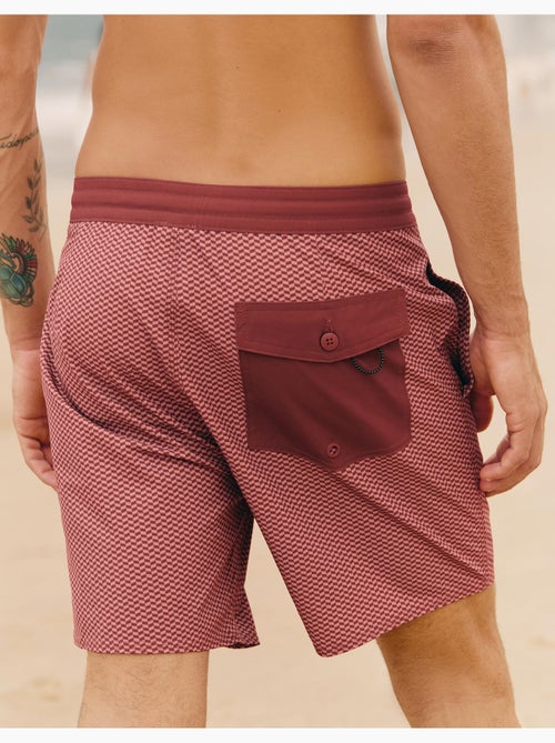 Pantaloncini da bagno, MO Fashion - Kiabi