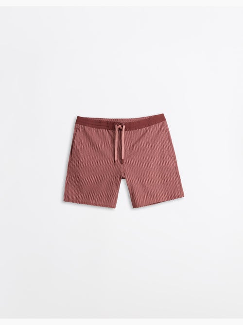Pantaloncini da bagno, MO Fashion - Kiabi